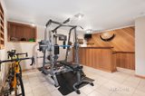 https://images.listonce.com.au/custom/160x/listings/2-murrindal-close-eltham-north-vic-3095/177/00607177_img_09.jpg?rPknq452joI