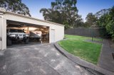 https://images.listonce.com.au/custom/160x/listings/2-murrindal-close-eltham-north-vic-3095/177/00607177_img_10.jpg?m51wRLvCH3A