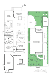 https://images.listonce.com.au/custom/160x/listings/2-mutimer-street-preston-vic-3072/917/01948917_floorplan_01.gif?YV9S-8m8S1I