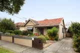 https://images.listonce.com.au/custom/160x/listings/2-mutimer-street-preston-vic-3072/917/01948917_img_01.jpg?_qC1EaHnqNY