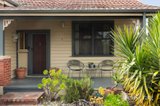 https://images.listonce.com.au/custom/160x/listings/2-mutimer-street-preston-vic-3072/917/01948917_img_02.jpg?_gqF2APQYLs