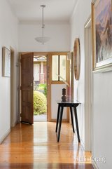 https://images.listonce.com.au/custom/160x/listings/2-mutimer-street-preston-vic-3072/917/01948917_img_03.jpg?2G7JMJzRm44
