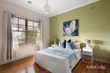 https://images.listonce.com.au/custom/160x/listings/2-mutimer-street-preston-vic-3072/917/01948917_img_04.jpg?mg8D3kAMUJk