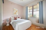 https://images.listonce.com.au/custom/160x/listings/2-mutimer-street-preston-vic-3072/917/01948917_img_05.jpg?tqrIi5yvNF8
