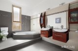 https://images.listonce.com.au/custom/160x/listings/2-mutimer-street-preston-vic-3072/917/01948917_img_06.jpg?4ty8FWv8RK4