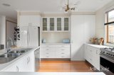 https://images.listonce.com.au/custom/160x/listings/2-mutimer-street-preston-vic-3072/917/01948917_img_08.jpg?A6jbiRML_xo