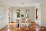 https://images.listonce.com.au/custom/160x/listings/2-mutimer-street-preston-vic-3072/917/01948917_img_09.jpg?zDLCX7hZR-4