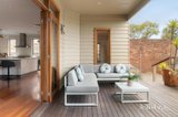 https://images.listonce.com.au/custom/160x/listings/2-mutimer-street-preston-vic-3072/917/01948917_img_11.jpg?LGMdgKHoKOI