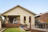 https://images.listonce.com.au/custom/160x/listings/2-mutimer-street-preston-vic-3072/917/01948917_img_12.jpg?w723W1t12Io