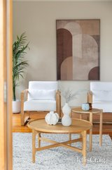 https://images.listonce.com.au/custom/160x/listings/2-mutimer-street-preston-vic-3072/917/01948917_img_13.jpg?DyRBEvYOIm4