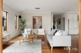 https://images.listonce.com.au/custom/160x/listings/2-mutimer-street-preston-vic-3072/917/01948917_img_14.jpg?LO079YVstt0