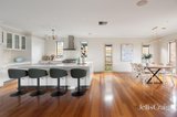 https://images.listonce.com.au/custom/160x/listings/2-mutimer-street-preston-vic-3072/917/01948917_img_16.jpg?gygIH7zCKew