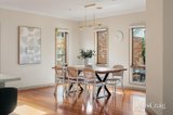 https://images.listonce.com.au/custom/160x/listings/2-mutimer-street-preston-vic-3072/917/01948917_img_17.jpg?Bxi7FY9KMLw