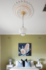 https://images.listonce.com.au/custom/160x/listings/2-mutimer-street-preston-vic-3072/917/01948917_img_18.jpg?z6WMcSc_YhY