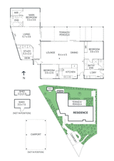 https://images.listonce.com.au/custom/160x/listings/2-myoora-court-greensborough-vic-3088/932/01778932_floorplan_01.gif?qQe3ZorZApo