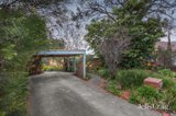 https://images.listonce.com.au/custom/160x/listings/2-myoora-court-greensborough-vic-3088/932/01778932_img_01.jpg?A44CTZc3V1U