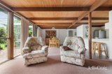 https://images.listonce.com.au/custom/160x/listings/2-myoora-court-greensborough-vic-3088/932/01778932_img_07.jpg?8NfmWP6Zj8U