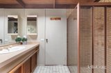 https://images.listonce.com.au/custom/160x/listings/2-myoora-court-greensborough-vic-3088/932/01778932_img_11.jpg?LEw-IkBMa78