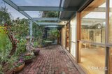 https://images.listonce.com.au/custom/160x/listings/2-myoora-court-greensborough-vic-3088/932/01778932_img_13.jpg?U6b1wGR8bpc