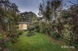 https://images.listonce.com.au/custom/160x/listings/2-myoora-court-greensborough-vic-3088/932/01778932_img_14.jpg?UcuZUq794Og