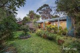 https://images.listonce.com.au/custom/160x/listings/2-myoora-court-greensborough-vic-3088/932/01778932_img_15.jpg?U3-iG159ZCk