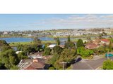 https://images.listonce.com.au/custom/160x/listings/2-myross-avenue-ascot-vale-vic-3032/464/00847464_img_11.jpg?m3qk0vtSvQs