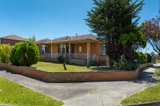https://images.listonce.com.au/custom/160x/listings/2-nancye-drive-lalor-vic-3075/298/01753298_img_01.jpg?rptD3GmqD9E