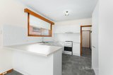 https://images.listonce.com.au/custom/160x/listings/2-nancye-drive-lalor-vic-3075/298/01753298_img_03.jpg?YWHggdQwx7g
