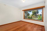https://images.listonce.com.au/custom/160x/listings/2-nancye-drive-lalor-vic-3075/298/01753298_img_05.jpg?FRqkJ8Y4QAg