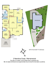 https://images.listonce.com.au/custom/160x/listings/2-nandina-close-warranwood-vic-3134/717/01525717_floorplan_01.gif?SNSr6cL42oY