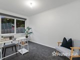 https://images.listonce.com.au/custom/160x/listings/2-nandina-close-warranwood-vic-3134/717/01525717_img_06.jpg?Vcd2DmSLRZw