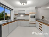 https://images.listonce.com.au/custom/160x/listings/2-nandina-close-warranwood-vic-3134/717/01525717_img_10.jpg?MprMrR0aQyo