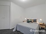 https://images.listonce.com.au/custom/160x/listings/2-nandina-close-warranwood-vic-3134/717/01525717_img_12.jpg?XZ6BekMXoQM