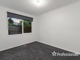 https://images.listonce.com.au/custom/160x/listings/2-nandina-close-warranwood-vic-3134/717/01525717_img_16.jpg?s6brk0ssZ_M