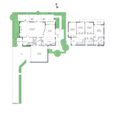 https://images.listonce.com.au/custom/160x/listings/2-narooma-place-port-melbourne-vic-3207/302/01982302_floorplan_01.gif?QpSxT3caE0I
