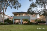 https://images.listonce.com.au/custom/160x/listings/2-narooma-place-port-melbourne-vic-3207/302/01982302_img_01.jpg?8Zsf4OzLads