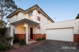 https://images.listonce.com.au/custom/160x/listings/2-narooma-place-port-melbourne-vic-3207/302/01982302_img_02.jpg?imENPaReYLg
