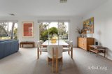 https://images.listonce.com.au/custom/160x/listings/2-narooma-place-port-melbourne-vic-3207/302/01982302_img_05.jpg?VHFa83bRXHk