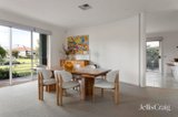 https://images.listonce.com.au/custom/160x/listings/2-narooma-place-port-melbourne-vic-3207/302/01982302_img_06.jpg?pZfAW1dNx9Y