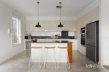 https://images.listonce.com.au/custom/160x/listings/2-narooma-place-port-melbourne-vic-3207/302/01982302_img_07.jpg?6vRQs1XpFZs