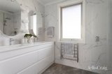 https://images.listonce.com.au/custom/160x/listings/2-narooma-place-port-melbourne-vic-3207/302/01982302_img_12.jpg?vXKFs8s05Co