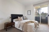 https://images.listonce.com.au/custom/160x/listings/2-narooma-place-port-melbourne-vic-3207/302/01982302_img_13.jpg?M7iMuAS4ekA