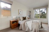 https://images.listonce.com.au/custom/160x/listings/2-narooma-place-port-melbourne-vic-3207/302/01982302_img_14.jpg?jF9KdBBSz_c