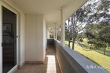 https://images.listonce.com.au/custom/160x/listings/2-narooma-place-port-melbourne-vic-3207/302/01982302_img_17.jpg?lCYs25oPV0I