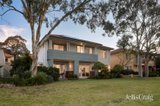 https://images.listonce.com.au/custom/160x/listings/2-narooma-place-port-melbourne-vic-3207/302/01982302_img_19.jpg?Id03ZHV9_Hs