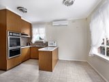 https://images.listonce.com.au/custom/160x/listings/2-neal-court-altona-north-vic-3025/825/01202825_img_03.jpg?VylDJxRcoYY