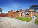 https://images.listonce.com.au/custom/160x/listings/2-neal-court-altona-north-vic-3025/825/01202825_img_06.jpg?abFppGhW_xQ