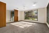 https://images.listonce.com.au/custom/160x/listings/2-nepean-place-mornington-vic-3931/832/01772832_img_01.jpg?K3CJoAd0yrw