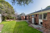 https://images.listonce.com.au/custom/160x/listings/2-nepean-place-mornington-vic-3931/832/01772832_img_02.jpg?RIqIu4o_oqE