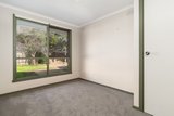 https://images.listonce.com.au/custom/160x/listings/2-nepean-place-mornington-vic-3931/832/01772832_img_10.jpg?obW7HQtXlho